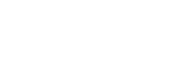 而今（じこん）