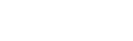 TEL 025-378-1651