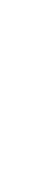 美味しいものを気軽に味わう幸福感