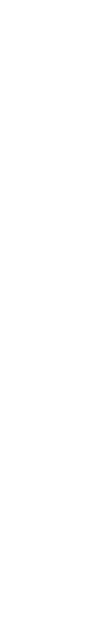 新潟県産の厳選食材