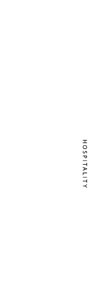 県外のお客様へのおもてなしにも