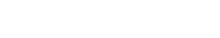 WEB予約はこちら